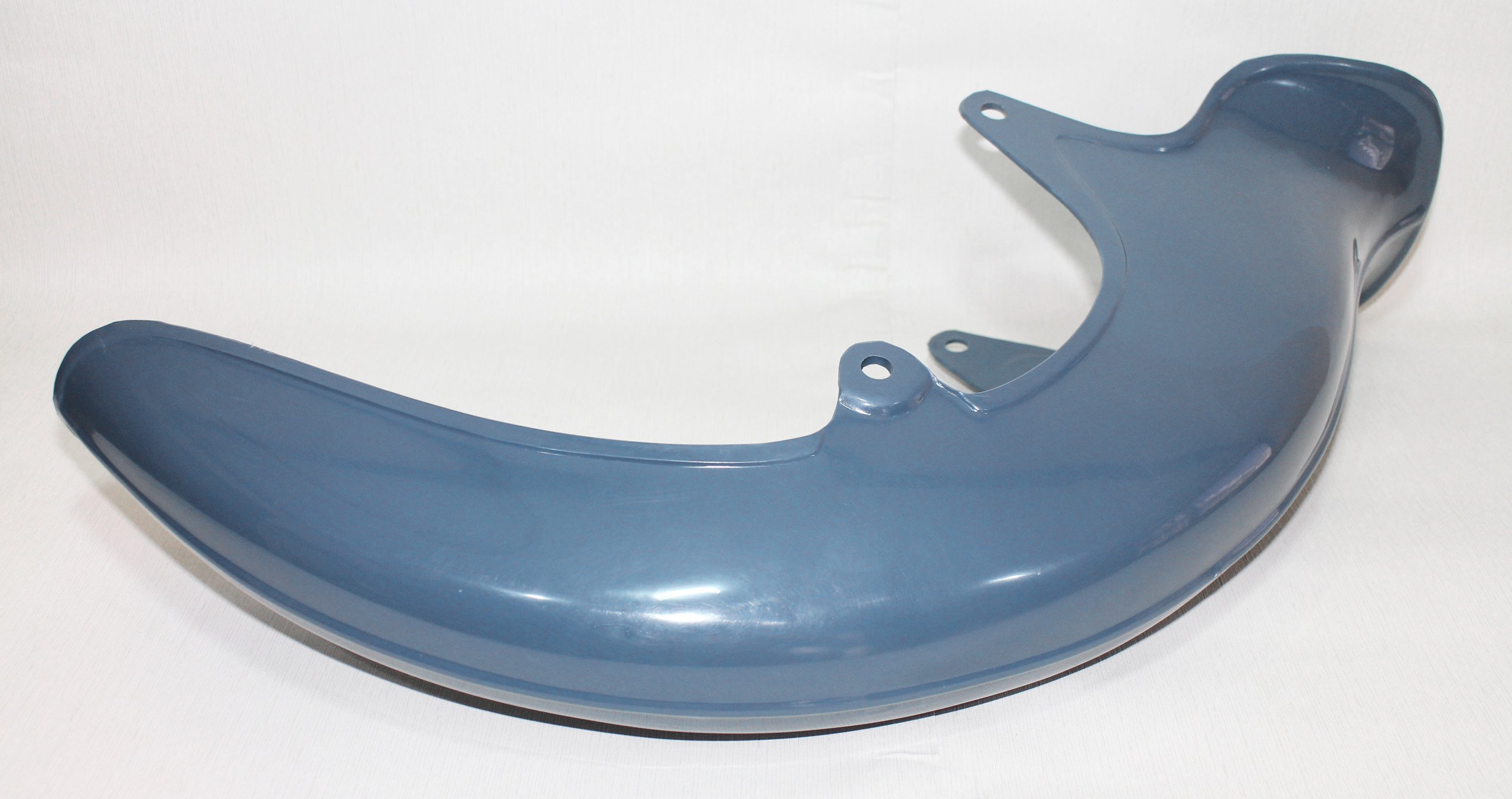 Amazon | ホンダ スーパーカブ 用社外部品 ホンダ 初期型スーパーカブ